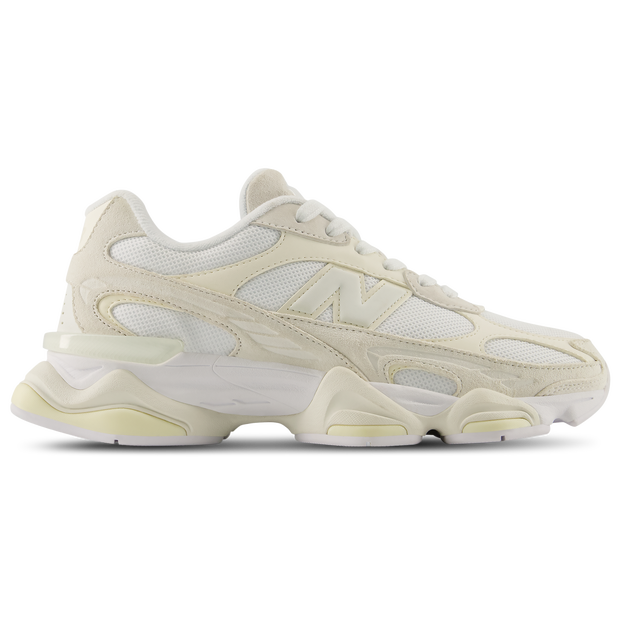 New Balance 9060r - New Balance