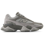 Harbor Grey-Slate Grey