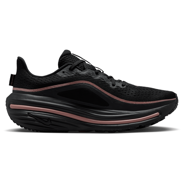 Nike Winflo 12 HV9273-004 Black