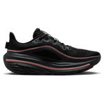 Black-Offnoir