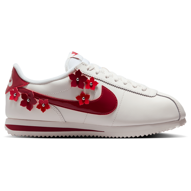 Nike Cortez IV5675-100 White