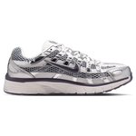 Vast Grey-Metallic Silver