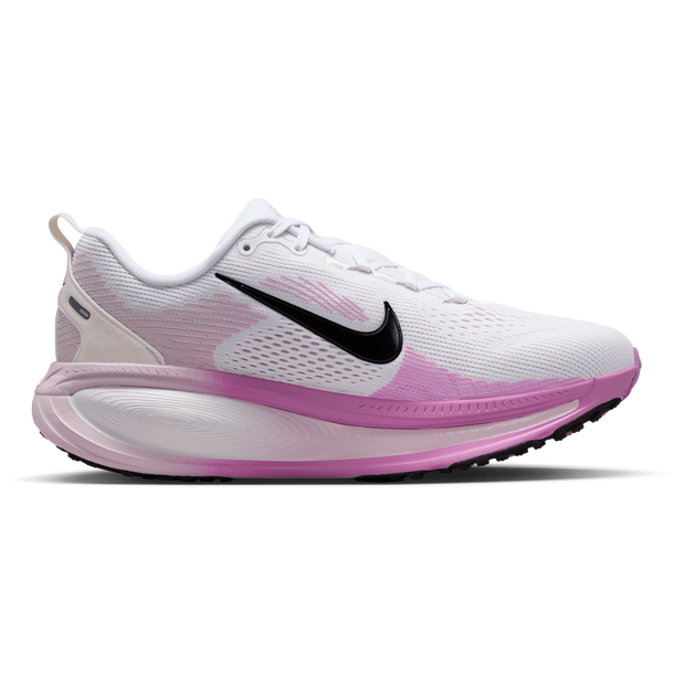 Nike Vomero prix pas cher