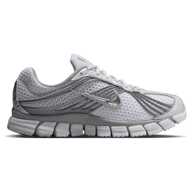 Nike ZOOM SKYLON 11 prix pas cher