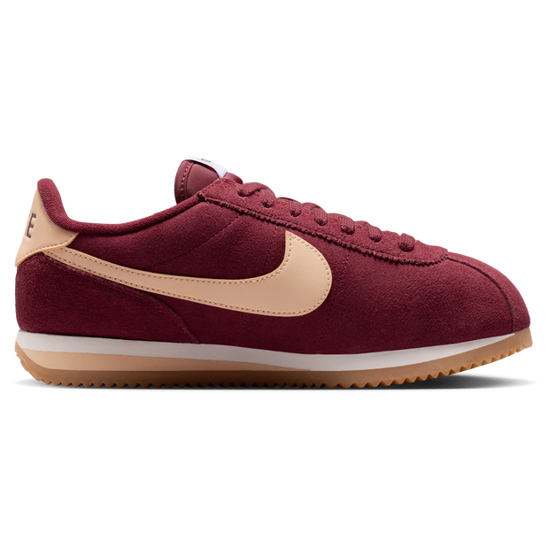 Nike Cortez prix pas cher