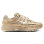 Sand Drift-Linen