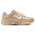 Nike P-6000 - Women Shoes Sand Drift-Linen