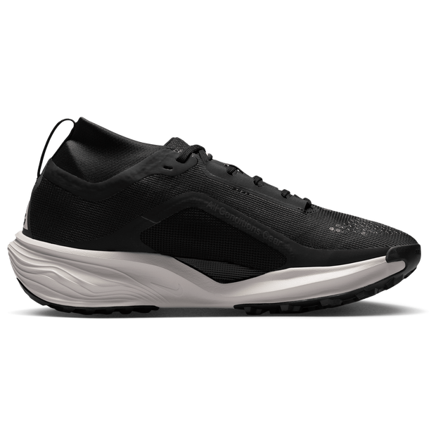 Nike Pegasus prix pas cher