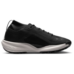 Mujer Zapatillas - Nike Acg Pegasus Trail Gore-tex - Black-Light Orewood Brown
