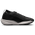 Nike Acg Pegasus Trail Gore-tex - Mujer Zapatillas Black-Light Orewood Brown