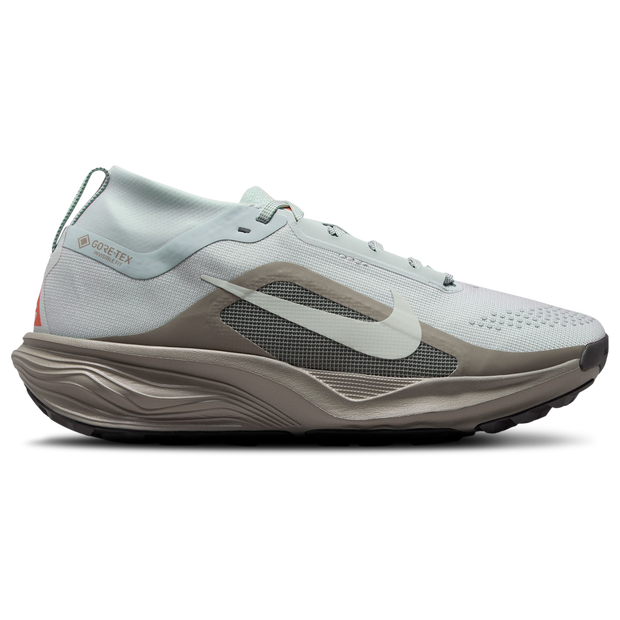 Nike Pegasus prix pas cher