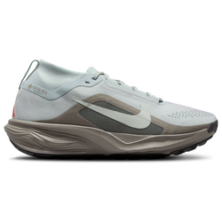Mujer Zapatillas - Nike Acg Pegasus Trail Gore-tex - Light Silver-Light Army