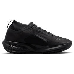 Femme Chaussures - Nike Acg Pegasus Trail Gore-tex - Black-Summit White