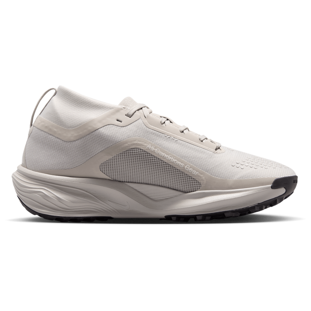 Nike Pegasus prix pas cher