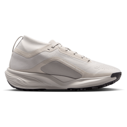 Mujer Zapatillas - Nike Acg Pegasus Trail Gore-tex - Cream Ii-Light Orewood Brown
