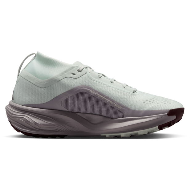 Nike Pegasus prix pas cher