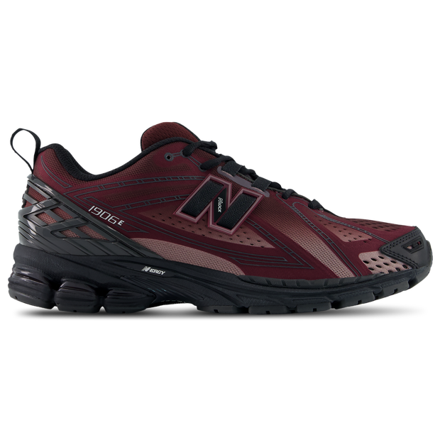 New Balance 1906e - New Balance