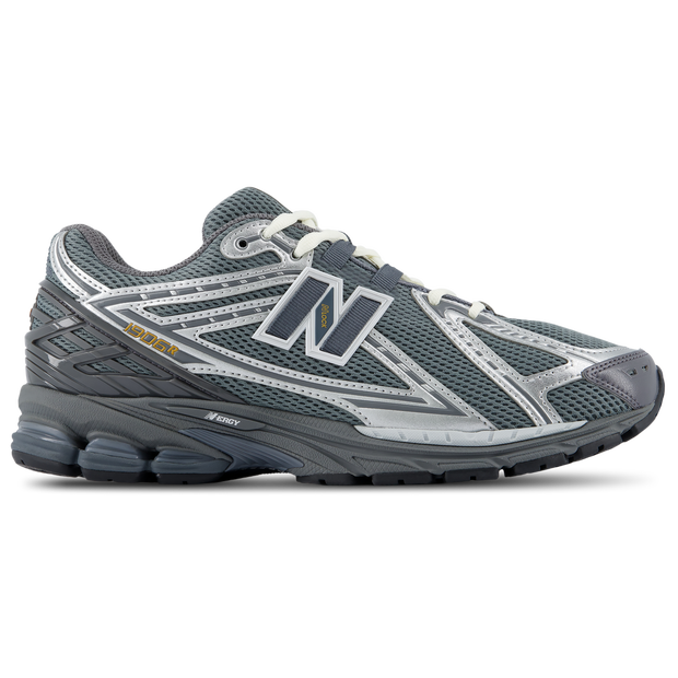 New Balance 1906r - New Balance