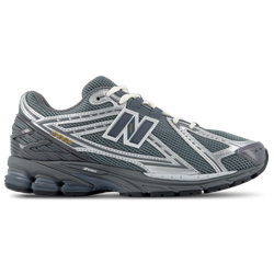 Women Shoes - New Balance 1906R - Heron Blue-Vintage Indigo
