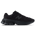 New Balance 5030 - Women Shoes Black-Black Metallic