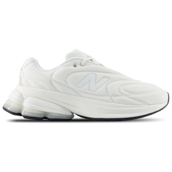 Femme Chaussures - New Balance 5030 - Reflection-Light Silver Metalli