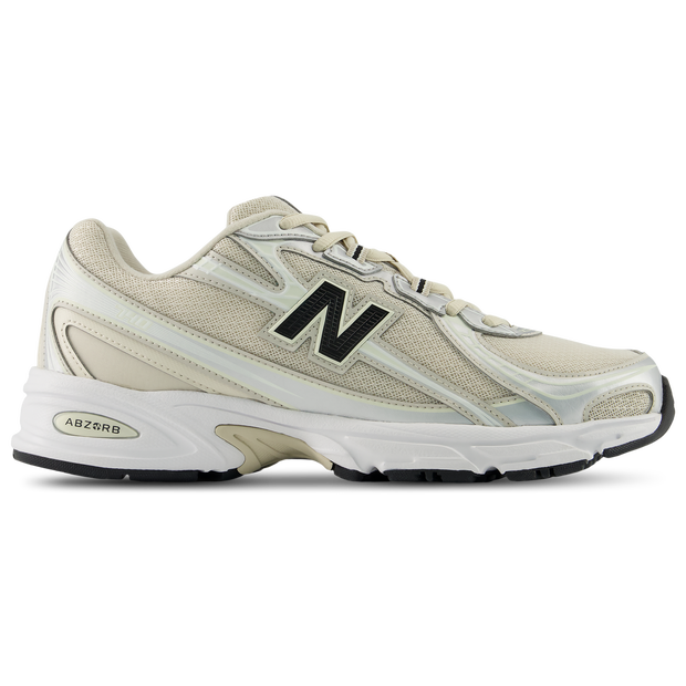 New Balance 740 prix pas cher