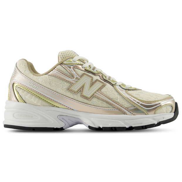 New Balance 740 - New Balance