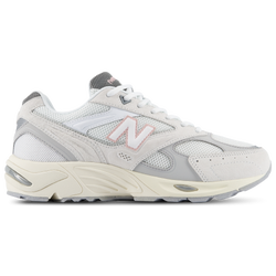 Donna Scarpe - New Balance 880R - Reflection-White