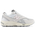 New Balance 880R - Donna Scarpe Reflection-White