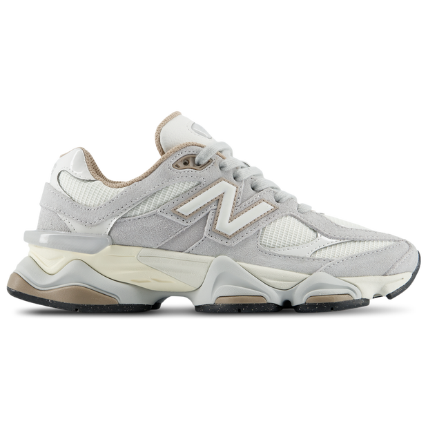 New Balance 9060 - New Balance