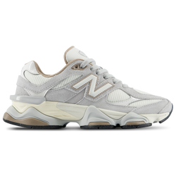 Women Shoes - New Balance 9060 - Driftwood-Sea Salt