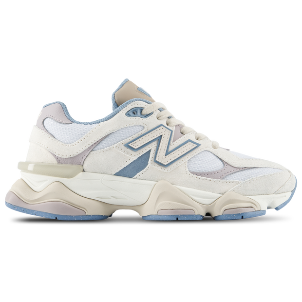 New Balance 9060 - New Balance