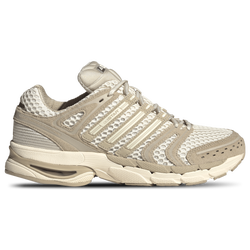 Donna Scarpe - adidas Adistar Control 5 - Khaki Three-Alumina
