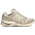 adidas Adistar Control 5 - Women Shoes Khaki Three-Alumina