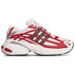 Power Red-Core Black