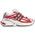 adidas Adistar Xlg 2.0 - Femme Chaussures Power Red-Core Black