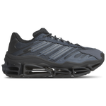 Core Black-Onix