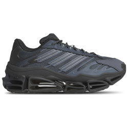 Donna Scarpe - adidas Megaride Ag - Core Black-Onix