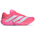 adidas Adizero Dropset Pro - Women Shoes Solar Turbo-Frozen Purple