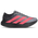 adidas Adizero Evo Sl - Femme Chaussures Core Black-Solar Turbo