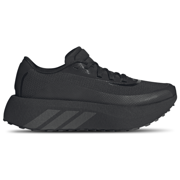 adidas HYPERBOOST KK2023 Core Black / Grey Six / Core Black