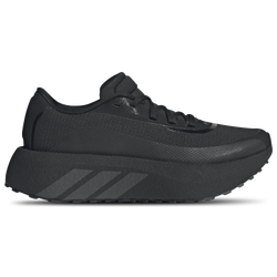 Femme Chaussures - adidas Hyperboost Gtx - Core Black-Grey Six