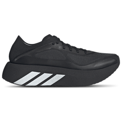 Femme Chaussures - adidas Hyperboost - Core Black-Cloud White
