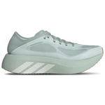 Vapour Green-Off White