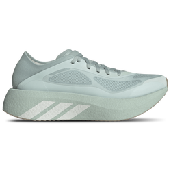 Damen Schuhe - adidas Hyperboost - Vapour Green-Off White