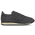 adidas SL 72 OG - Dames Schoenen Gray-Core Black