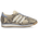 adidas SL 72 OG - Dames Schoenen Sand Strata-Ivory