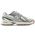 New Balance 740 - Women Shoes Angora-Magnet