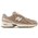 New Balance 740 - Women Shoes Flat Taupe-Permafrost