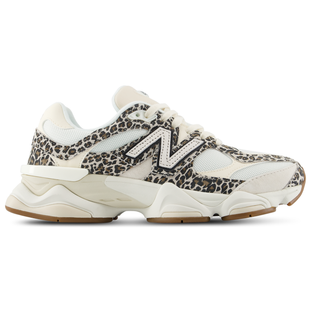 New Balance 9060 U9060ALP Beige